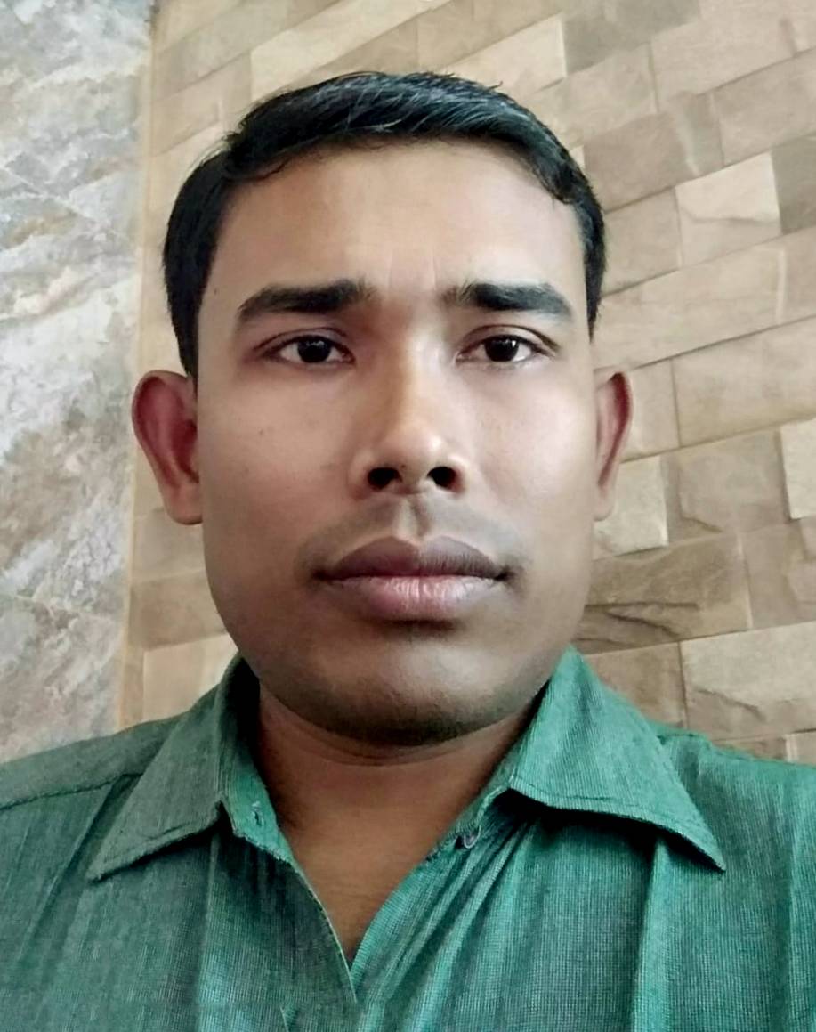 Dr. Biswanath Sarkar